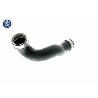 Envío Inmediato Tubo flexible de aire de sobrealimentación VAICO V30-1780